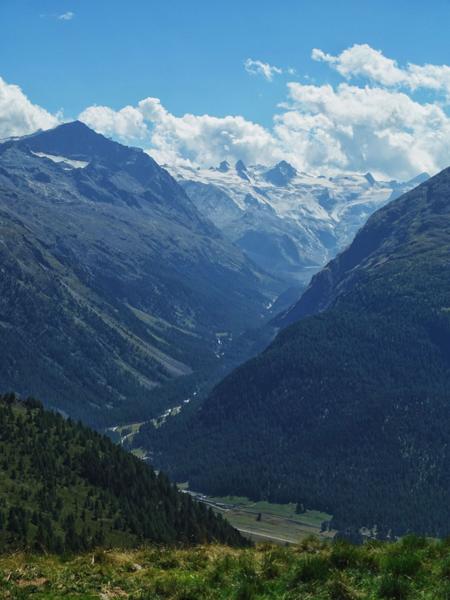 alps