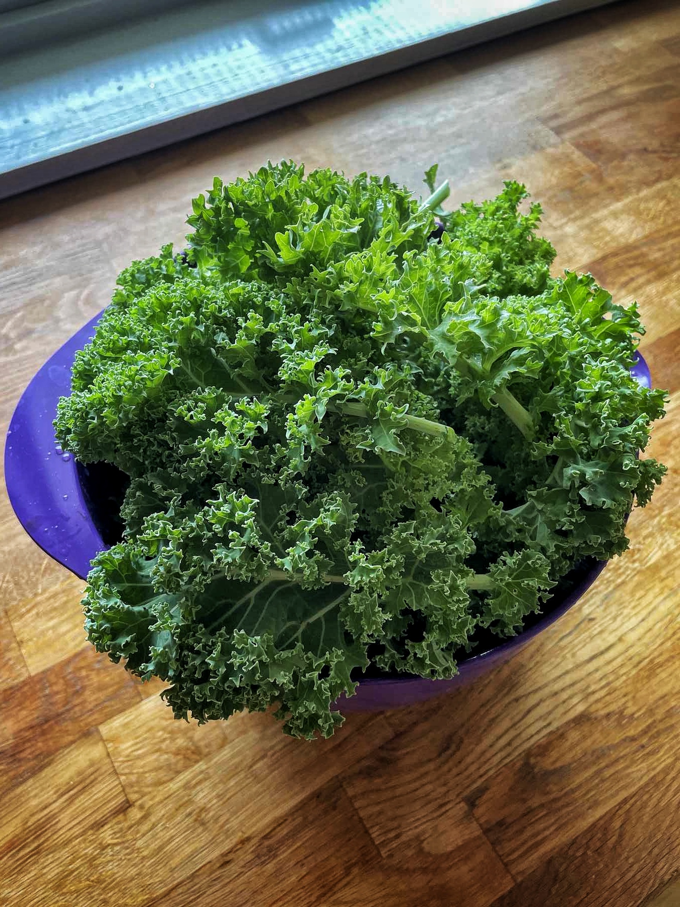Kale